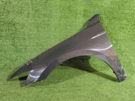 fender front left front VW PASSAT B8 NR.519