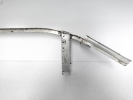 BMW X5 G05 X6 G06 18- sider console W bumper front