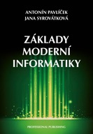 Základy moderní informatiky neuveden