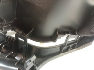 obal budíku kryt 681358409R Dacia Duster III (2024- )