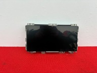 AUDI Q4 E-TRON EKRAN display PANEL LCD 89A919605 K93/014
