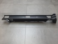 Audi Q8 Element upholstery boot cover boot 4M8863527