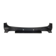 cover bonnet boot OPEL INSIGNIA A KOMBI LIFT