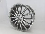 MERCEDES GLC X253 AMG 8,5JX20 ET40 5X112 disk