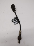 SONDA LAMBDA 03C90626 SKODA FABIA