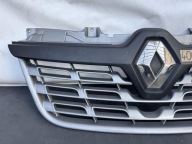 MASTER 3 LIFT 14- Grille de couverture Radiateur Original 623102803R