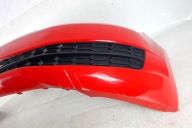 bumper front front grille SKODA RAPID 12-17 2012-2017 5JA807221