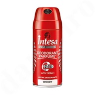 Intesa Homme Vitacell- dezodorant v spreji