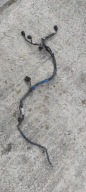 bundle of the engine seat altea 2.0 tfsi BWA