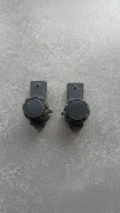 BMW Sensor Parken PDC 9826961 A90