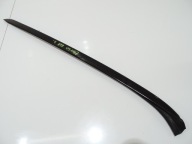 moulding windows CZOLOWEJ left BMW E91 LIFT 668