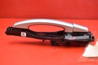 handle left rear part rear Z176 39172890 OPEL CORSA E 5D HB 14-20
