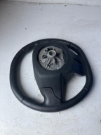 lenkrad Leder MULTIFUNKCJA CITROEN C4 CACTUS 98303131ZD
