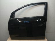 door front left MITSUBISHI SPACE STAR II 2 13
