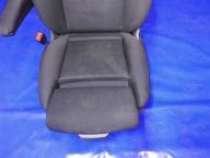 seat driver´s left front PNEUMATYCZNY EU MERCEDES SPRINTER W910 W907 18+