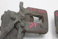 caliper brake electrical right rear part AUDI Q3 8U 11-18