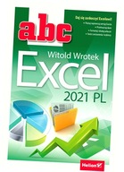 ABC Excel 2021 PL