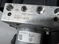 Renault Clio V 5 1.5 BlueDCI Pompa ABS 476604695R