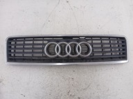 AUDI A6 C5 LIFT grill grille radiator CHROM