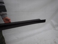 HYUNDAI I40 11-19 threshold right moulding threshold right