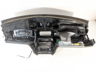 dashboard instrument panel MERCEDES W212 09-16