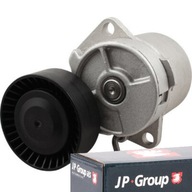 JP Group 1418200200 Napínač viacdrážkového klinového remeňa