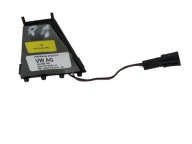 sensor SENSOR sonnen 3G0862505 VW Volkswagen Passat VIII B8