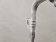 BMW X3 G01 PRIJENOS KLIMATIZACIJE 9354555