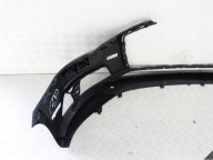 AUDI A6 4K0 C8 18- ZWYKLY bumper BUMPER front 4K0807437 (washers)