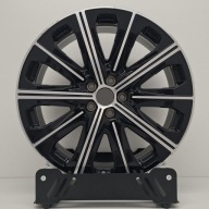 AUDI Q4 RS E-TRON 20" 89A601025K disk hliníkový