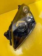 light left Opel Astra III H Bi-Xenon non-setting