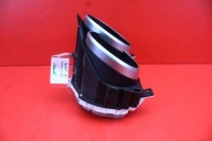 dials dials EU BP4K55430 MAZDA 3 1 and BK 1.6 CITD 109 KM 03-06