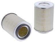 Hifi Filter SA 10940 Vzduchový filter