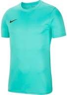 KOSZULKA DZIECIĘCA NIKE SPORTOWA T-SHIRT rozm M