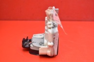 lock door left front front EU 4F1837015 AUDI A6 C6 sedan 04-08