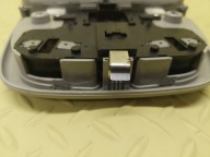 CHEVROLET EPICA II light lighting cabs 96328040
