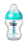 TOMMEE TIPPEE ADVANCED BUTELKA ANTYKOLKOWA 260 ML