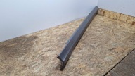 cap threshold moulding threshold left MERCEDES C-KLASA W204 07- A2046900340