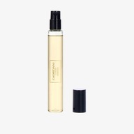 ORIFLAME Perfumy Giordani Gold Essenza - minispray