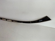 moulding grille front lower HYUNDAI I30 II 12-15