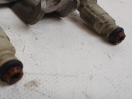Rampe injection OE 4M5G-9D280-FB MAZDA 5 1.8B 05r.