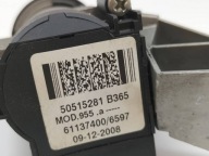 Accensione 50515281 Alfa Romeo Mito e (2008- )
