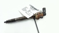 injector BK2Q-9K546-AG FORD TRANSIT MK8