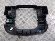 OPEL VIVARO B moulding cover frame RADIA 93452450