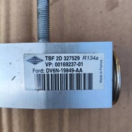 Sensor rozprezny klimaanlage Ford Kuga MK2 II 2013