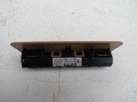Schermo PDC PORSCHE CAYENNE e 7L5 4.8 V8 3D0919473