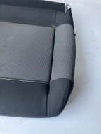 SIEDZISKO seat right front CITROEN C3 AIRCROSS