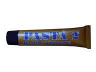 Pasta zaworowa Malwa 2 do docierania zaworów 60ml