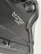 light right REFLEKTOR AUDI A3 8Y 8Y0 20- FULL LED