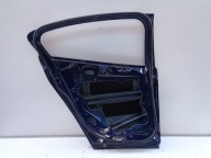 door left rear. FORD FOCUS MK4 18- HB NR 43081